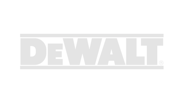 DeWalt canalones ProTech
