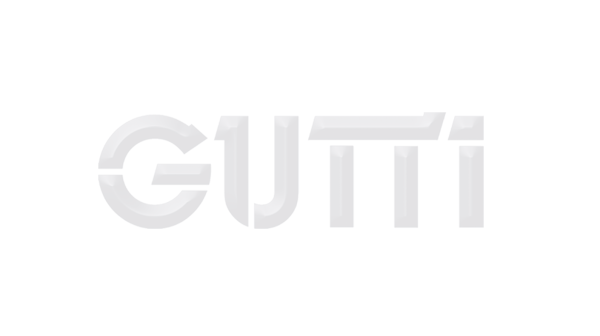 gutti canalones ProTech