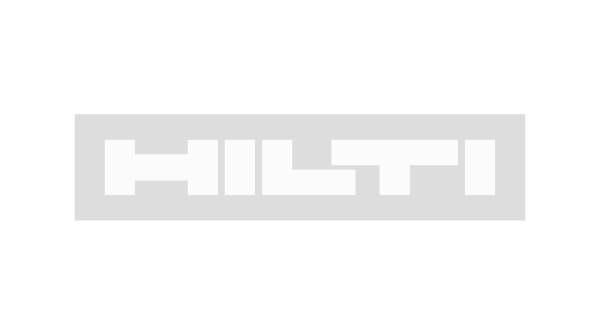 HILTI canalones ProTech